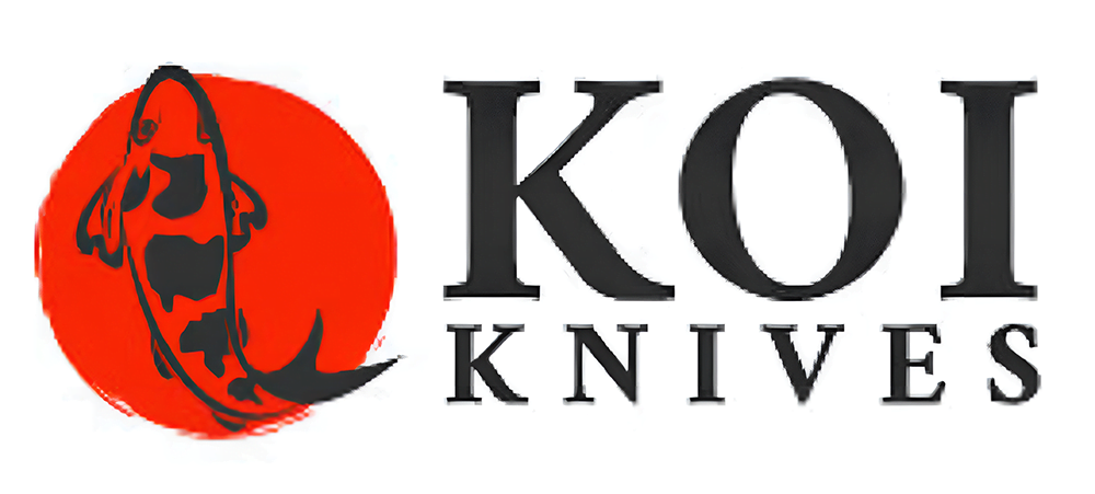 Koi Knives